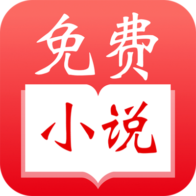 kaiyun欧洲杯app(中国)